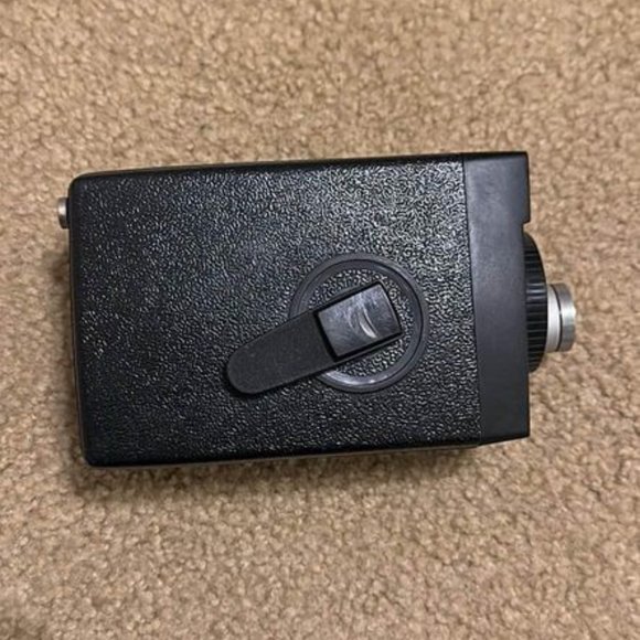 Kodak Eastman: Brownie Fun Saver - Picture 5 of 7